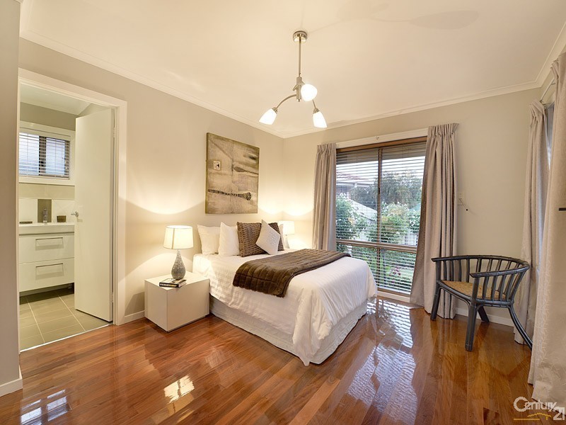 15 Vanessa Court, Oakleigh South VIC 3167