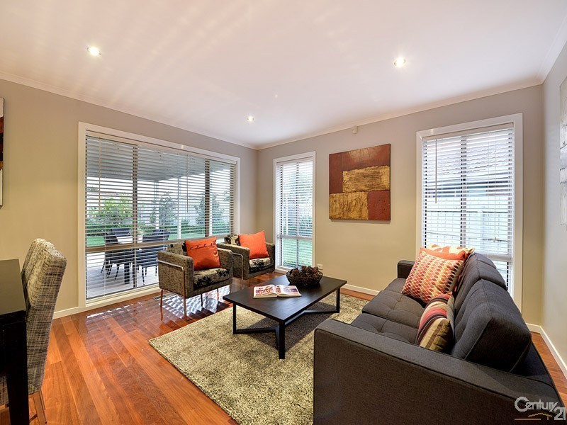 15 Vanessa Court, Oakleigh South VIC 3167