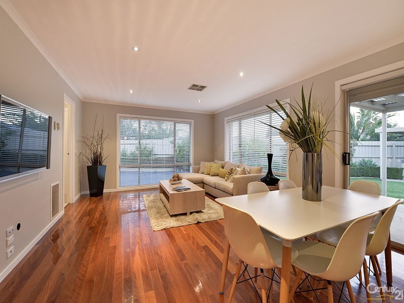 15 Vanessa Court, Oakleigh South VIC 3167