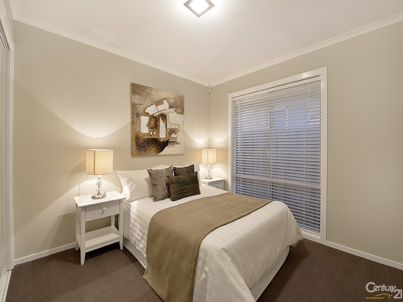 15 Vanessa Court, Oakleigh South VIC 3167