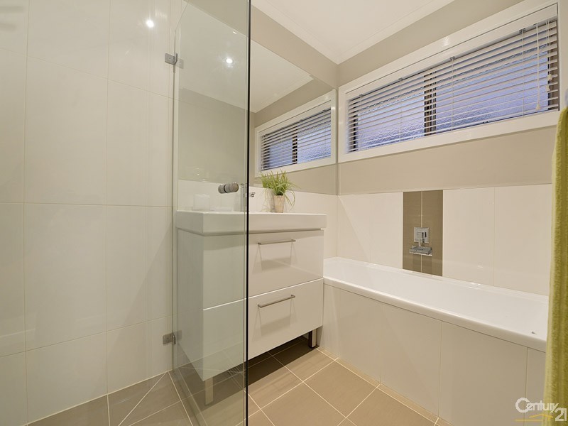 15 Vanessa Court, Oakleigh South VIC 3167