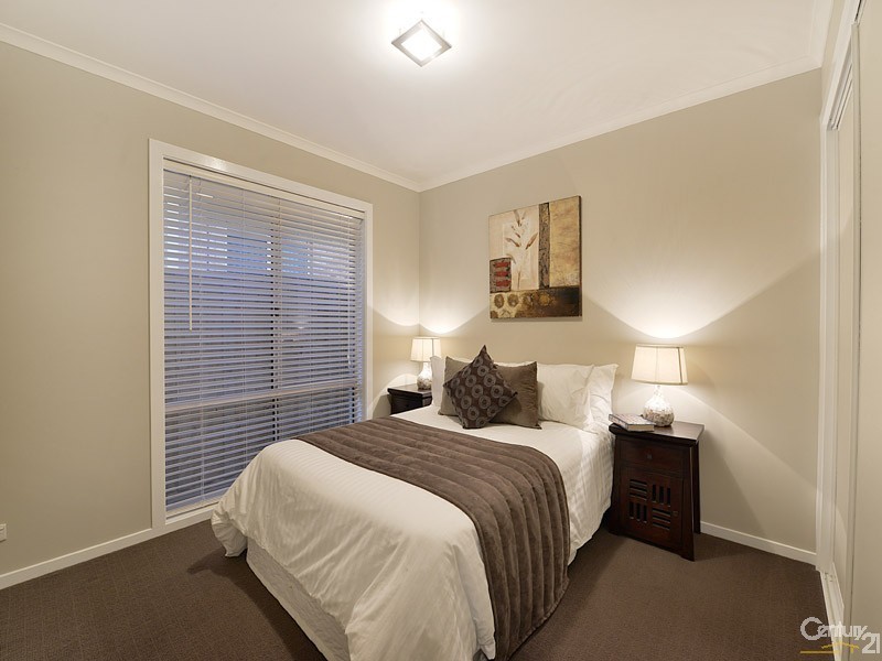 15 Vanessa Court, Oakleigh South VIC 3167