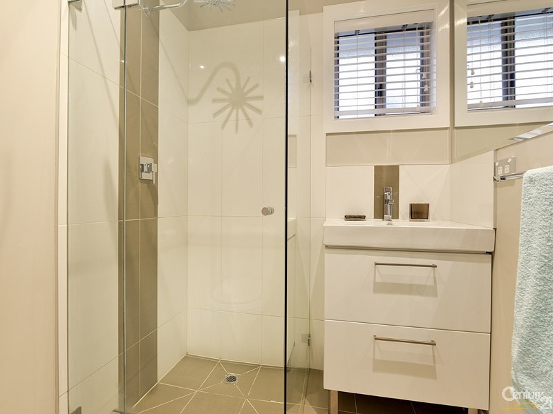 15 Vanessa Court, Oakleigh South VIC 3167