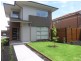 1/21 Thomas Street, Clayton VIC 3168