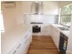 1/21 Thomas Street, Clayton VIC 3168