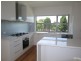 1/21 Thomas Street, Clayton VIC 3168