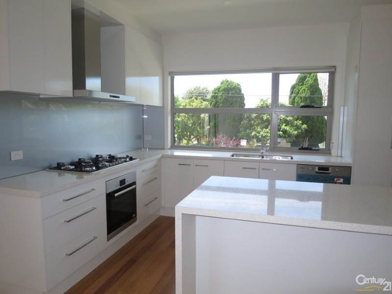 1/21 Thomas Street, Clayton VIC 3168
