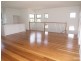 1/21 Thomas Street, Clayton VIC 3168