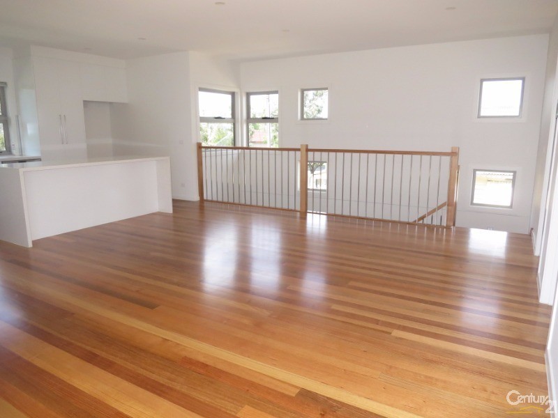 1/21 Thomas Street, Clayton VIC 3168