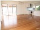 1/21 Thomas Street, Clayton VIC 3168
