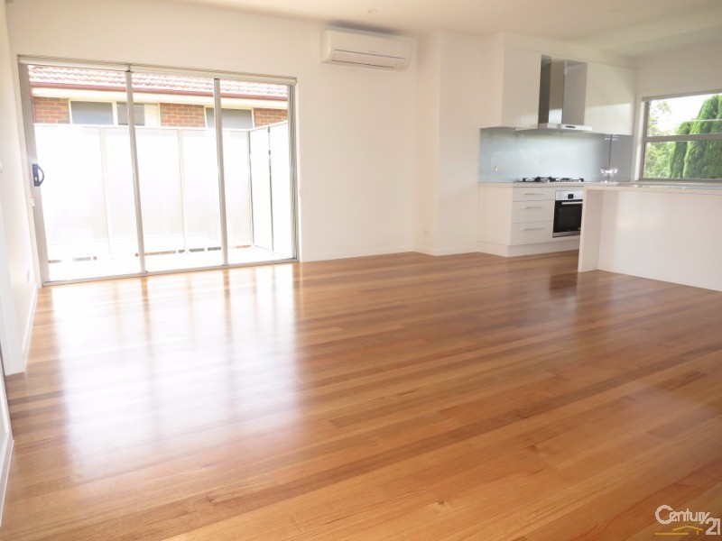 1/21 Thomas Street, Clayton VIC 3168