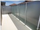 1/21 Thomas Street, Clayton VIC 3168