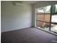 1/21 Thomas Street, Clayton VIC 3168