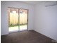 1/21 Thomas Street, Clayton VIC 3168
