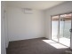 1/21 Thomas Street, Clayton VIC 3168