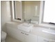 1/21 Thomas Street, Clayton VIC 3168