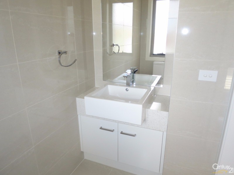 1/21 Thomas Street, Clayton VIC 3168