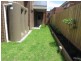 1/21 Thomas Street, Clayton VIC 3168
