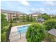 7/2 Monash Green, Clayton VIC 3168