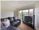 7/2 Monash Green, Clayton VIC 3168