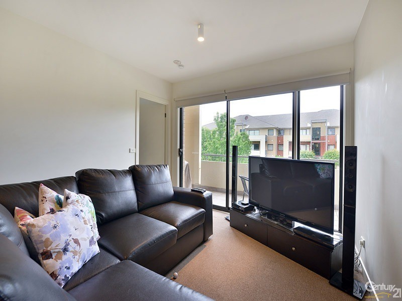 7/2 Monash Green, Clayton VIC 3168