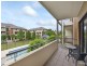 7/2 Monash Green, Clayton VIC 3168
