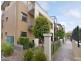7/2 Monash Green, Clayton VIC 3168