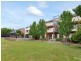 7/2 Monash Green, Clayton VIC 3168