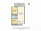 7/2 Monash Green, Clayton VIC 3168 Floorplan