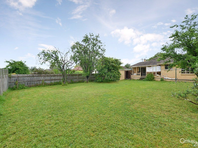 68 Marshall Avenue, Clayton VIC 3168