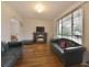 68 Marshall Avenue, Clayton VIC 3168