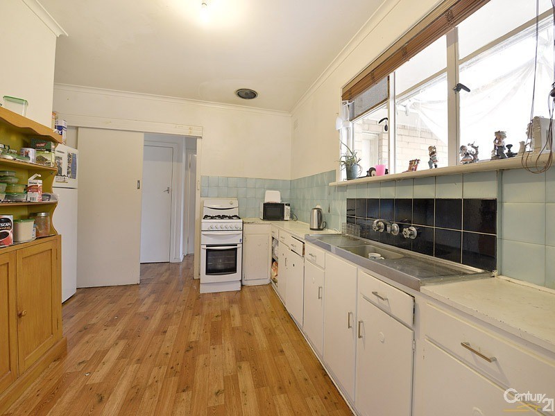 68 Marshall Avenue, Clayton VIC 3168