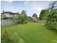 68 Marshall Avenue, Clayton VIC 3168