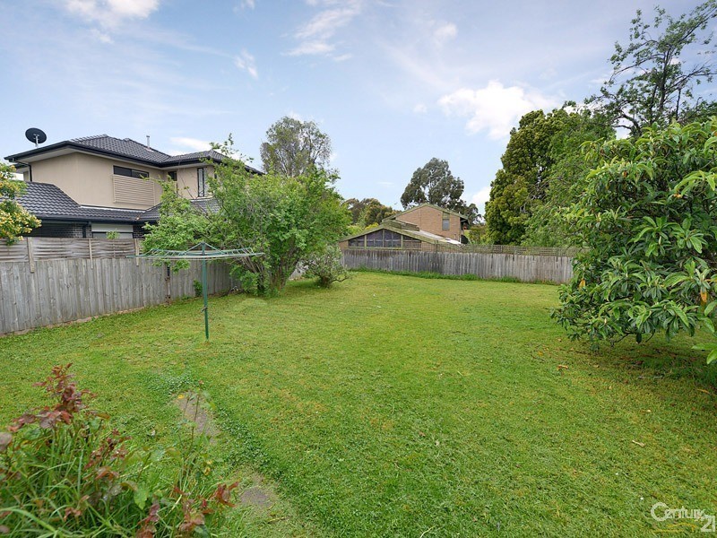 68 Marshall Avenue, Clayton VIC 3168