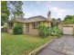 68 Marshall Avenue, Clayton VIC 3168