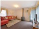1 Mack Crescent, Clarinda VIC 3169