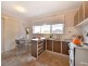 1 Mack Crescent, Clarinda VIC 3169