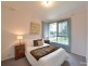 1 Mack Crescent, Clarinda VIC 3169