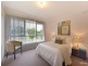 1 Mack Crescent, Clarinda VIC 3169