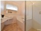 1 Mack Crescent, Clarinda VIC 3169