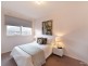 1 Mack Crescent, Clarinda VIC 3169