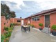 1 Mack Crescent, Clarinda VIC 3169