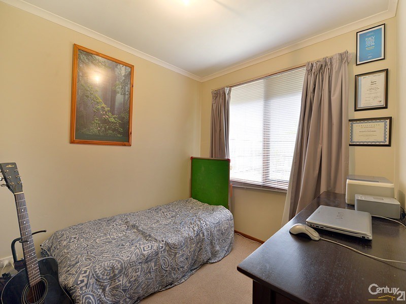 2/6 Parsons Street, Clayton South VIC 3169
