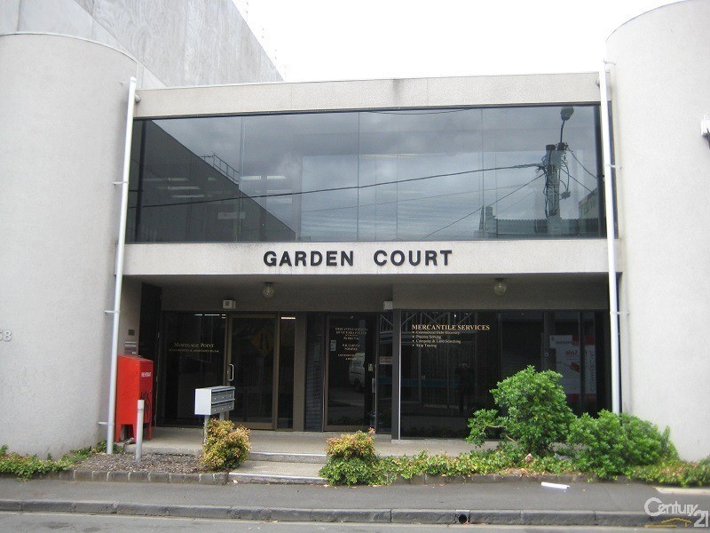 1/54 Garden Street, South Yarra VIC 3141