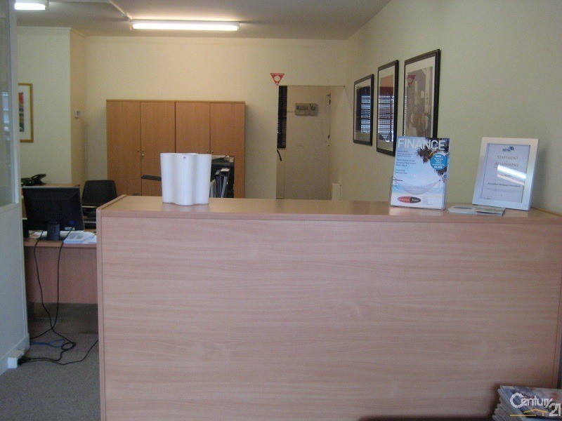 1/54 Garden Street, South Yarra VIC 3141