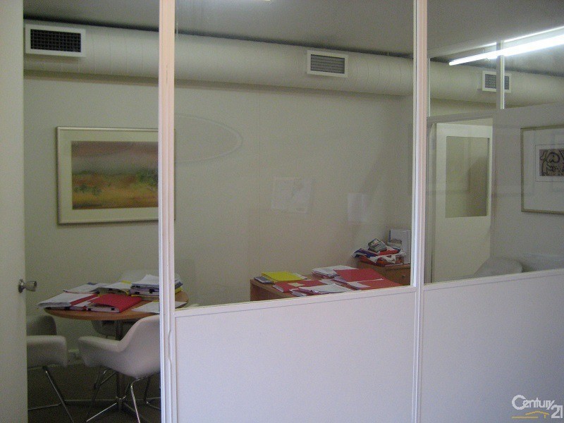 1/54 Garden Street, South Yarra VIC 3141