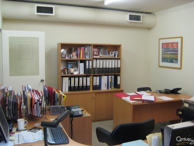 1/54 Garden Street, South Yarra VIC 3141