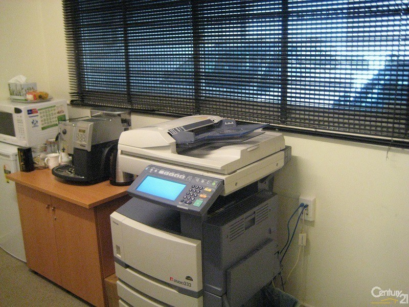 1/54 Garden Street, South Yarra VIC 3141