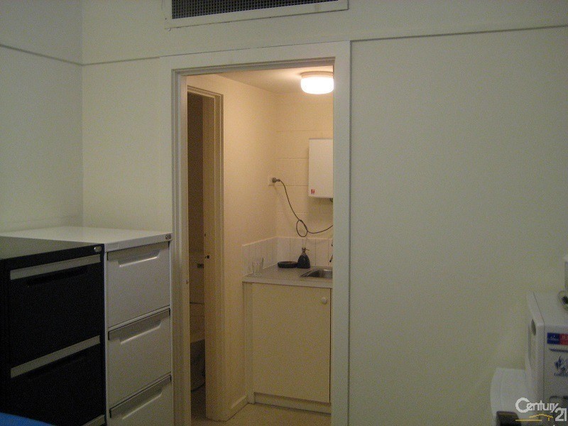 1/54 Garden Street, South Yarra VIC 3141