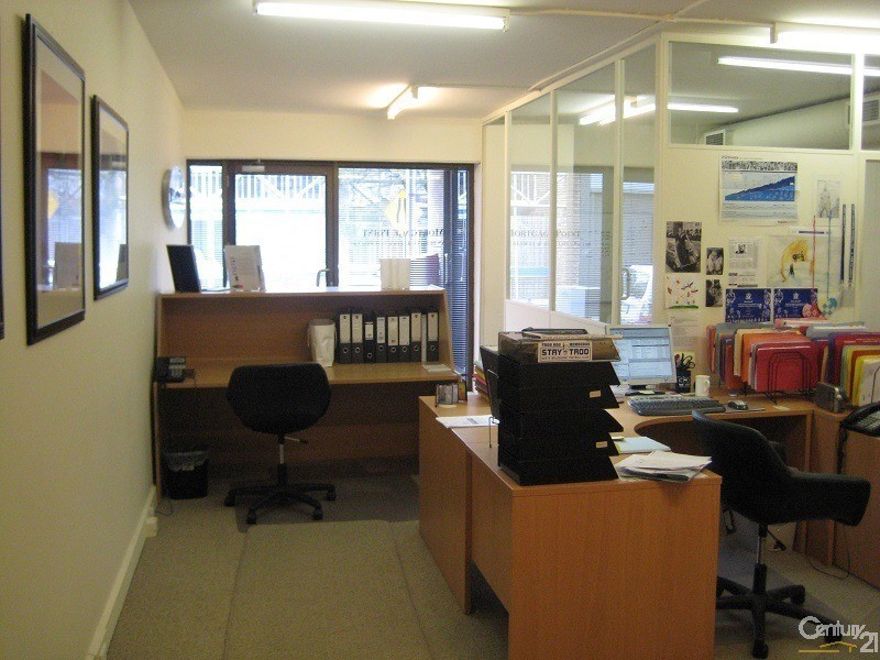 1/54 Garden Street, South Yarra VIC 3141